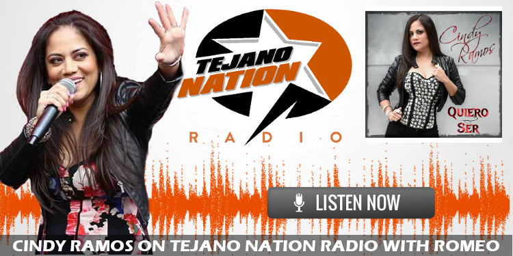 tnr-cindyramos-listennow