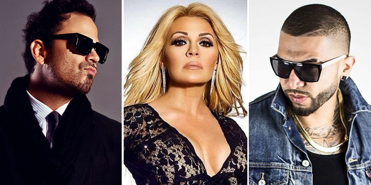 zavala-stefani-ricky_750x375