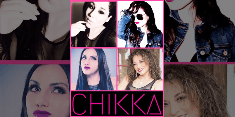 chikka-featured