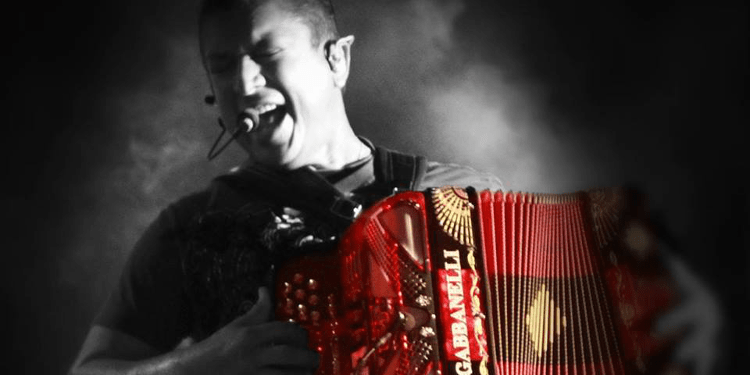 jaimedeanda-featured