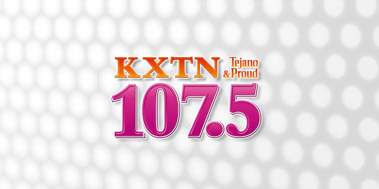 kxtn-logo-featured-750x375