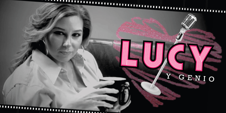 lucyygenio-meabrazascover