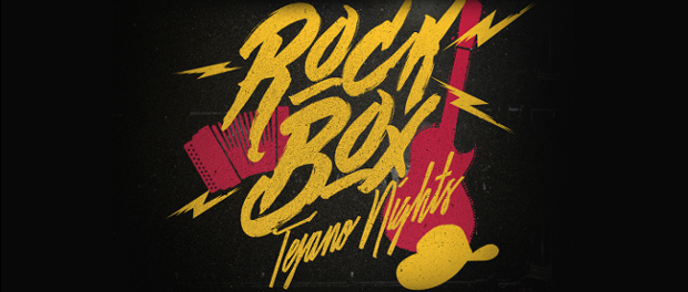 rockbox-tejanonights-featured