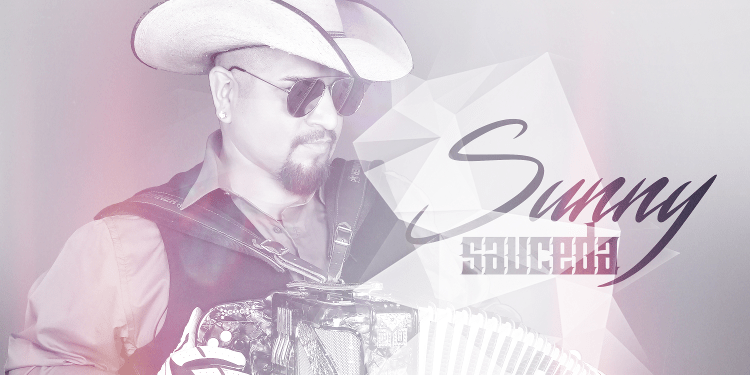 sunnysauceda-featured