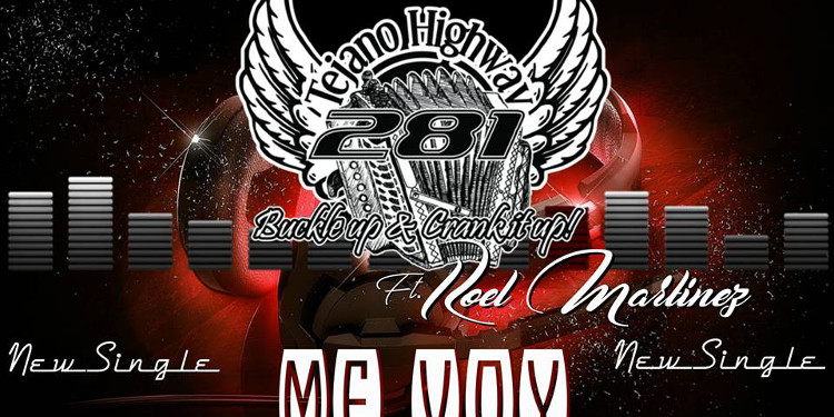 tejanohwy281-mevoy-featured