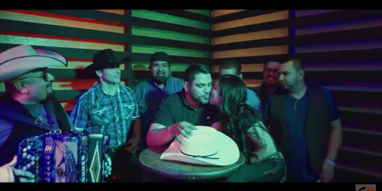 todotucarinovid-featured