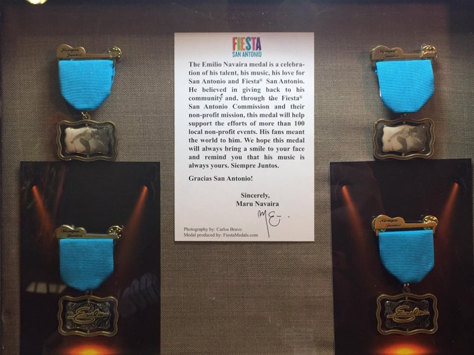 17264652_10155129129528739_2253974535686180489_n