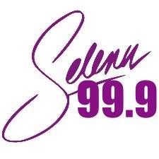 17495684_1606657292701189_1794442934_n