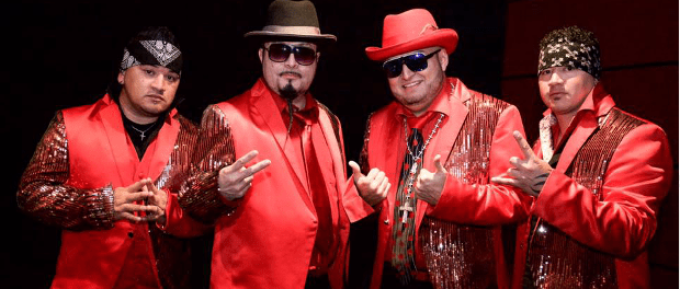 dakrazypimpz-gs-620x264