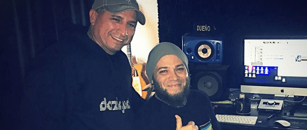 farias-zavala-620x264