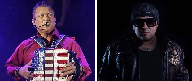 jaime-djkane-620x364