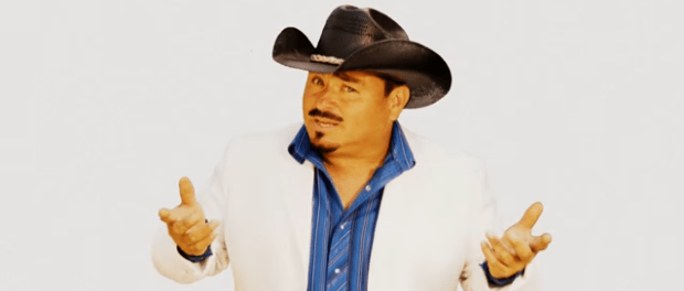 josepepeleon-buscandoamor-620x264