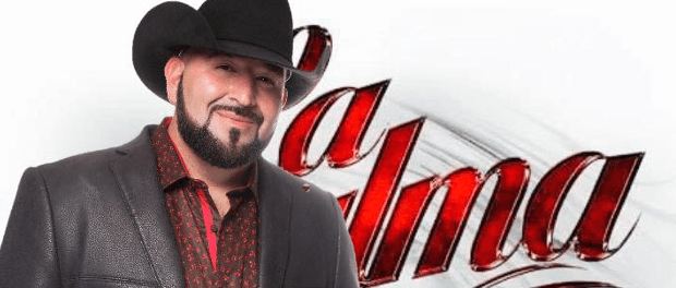 leocorrea-lacalma-620x264