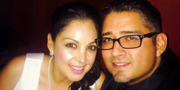 luckyjoe-monicagarcia