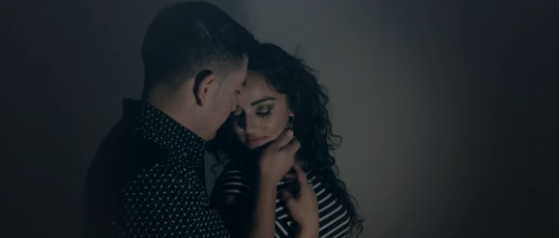 redwineband-heridadeamor-vid-featured