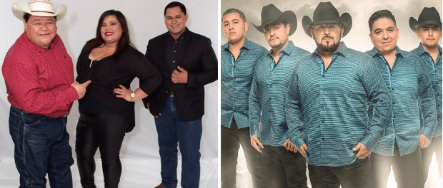 remedio-lacalma-620x264