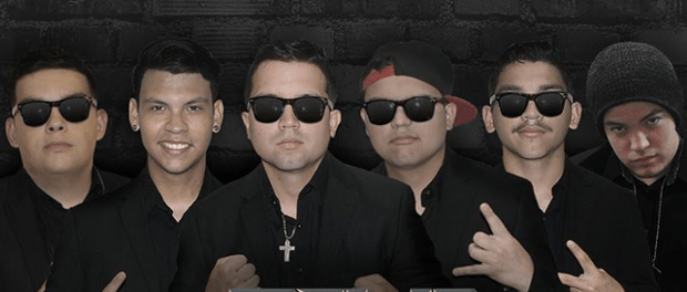 revoliveband-620x264