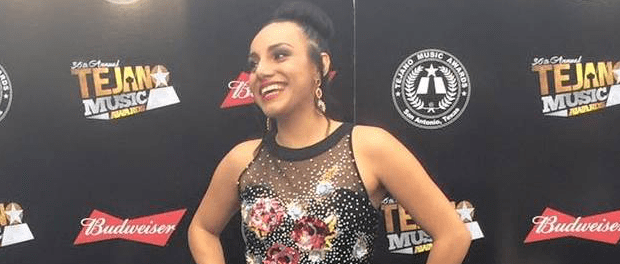 savannahvotion-tma_620x264