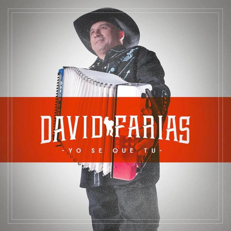 davidfarias-yosequetu