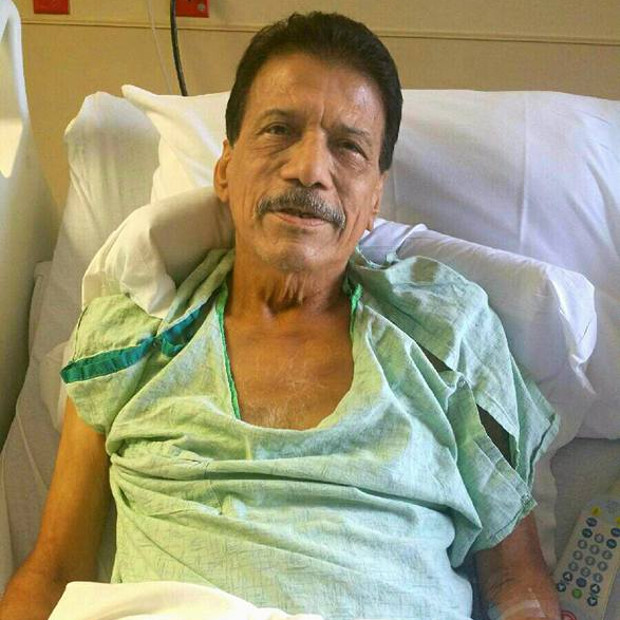 jessyserrata-hospital