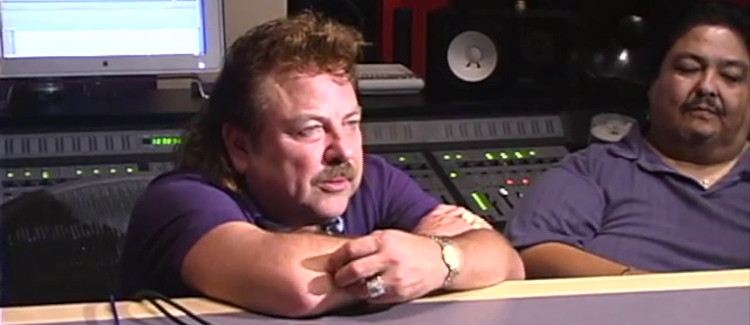 joe-jimmy-interview-freddie