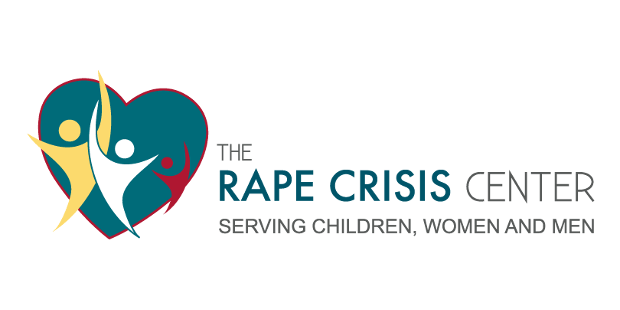 sarapecrisiscenter-featured