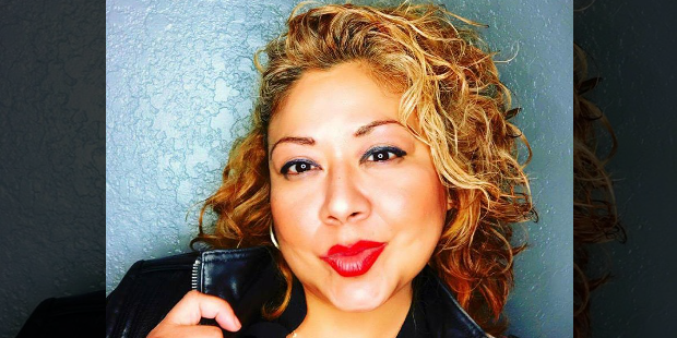 stepanielynn-featured