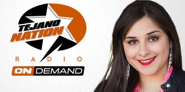 TNR-monicasaldivar-ondemand-feature