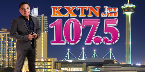 dannyluna-kxtn
