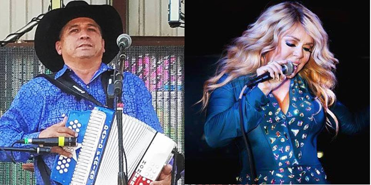 farias-stefani_750x375