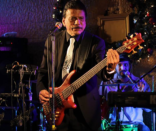 jessyserrats-lupemoya-lmmediasoultions-620x520