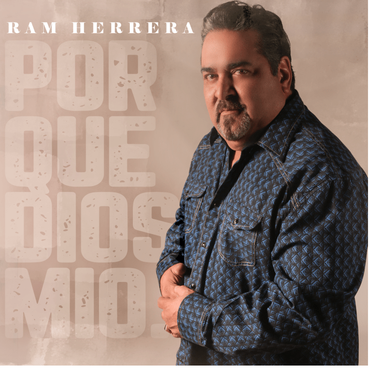 ram-porquediosmio-cover