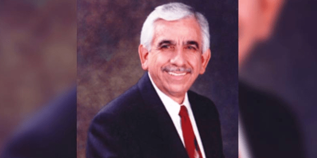 rogeliobotellorios-featured