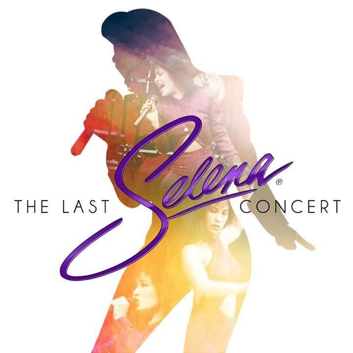 selena-thelastconcert