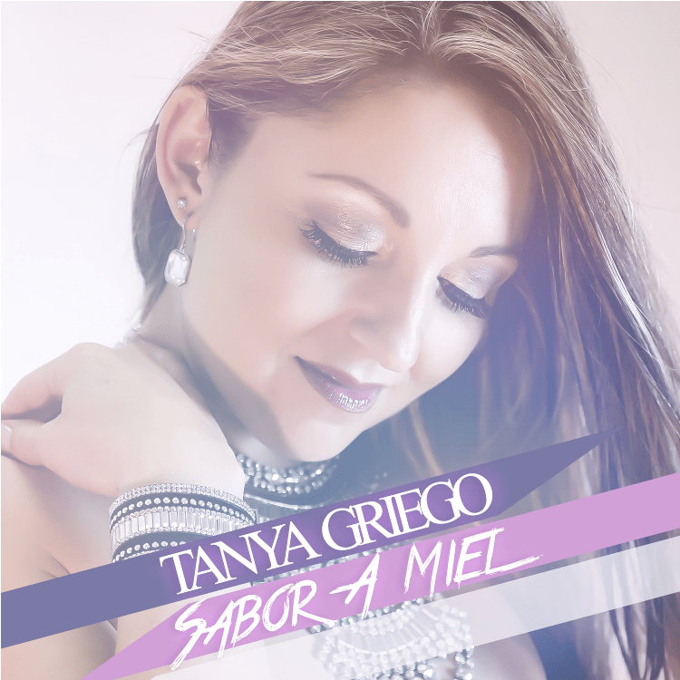 tanyagriego-saboramiel