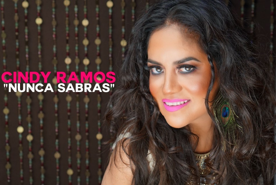 cindyramos01