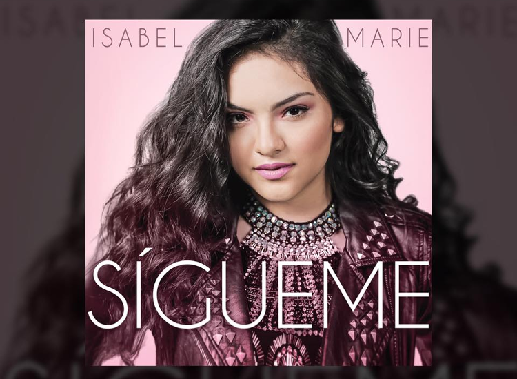 isabelmarie-sigueme