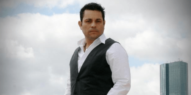 javier-galvan-featured