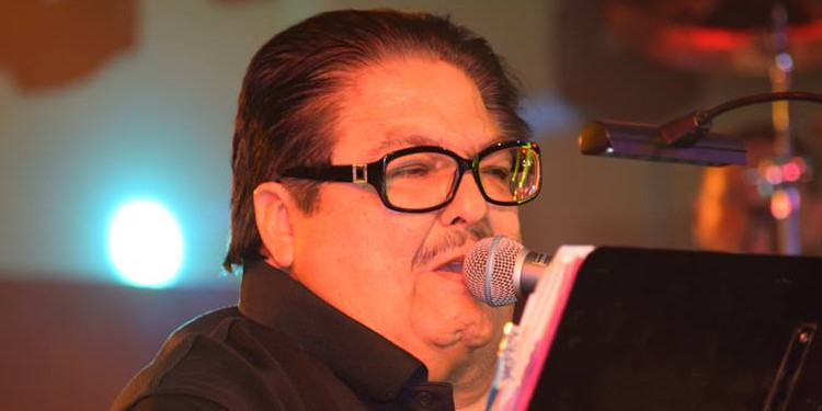 jimmygonzalez-johnontawaldosalamanca