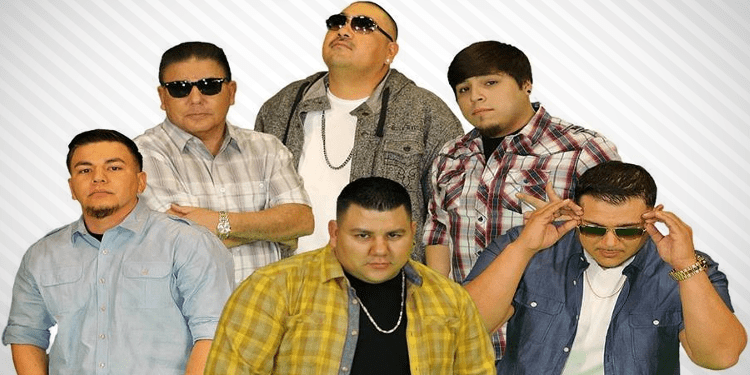 losamigosasg-featured