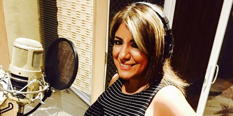 lydiacastillo-featured