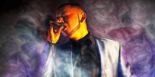 mariomacias-featured