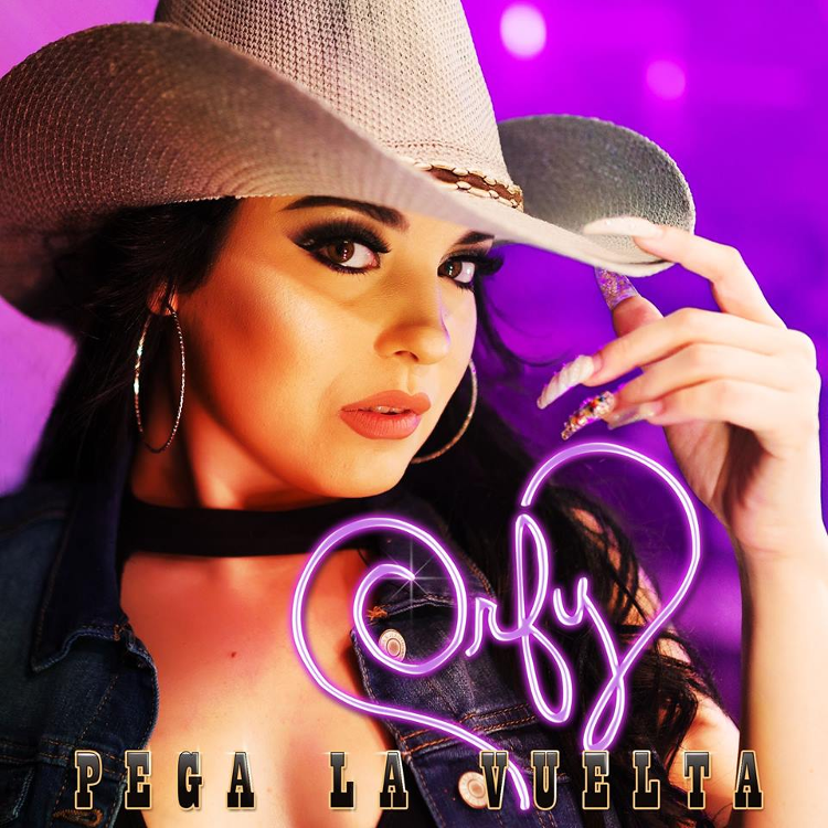 orfy-pegalavuelta-cover