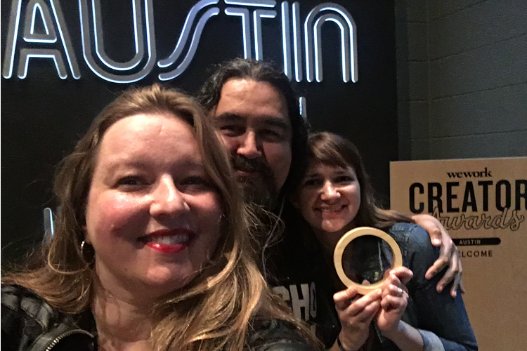 ranchoalegreradioaward