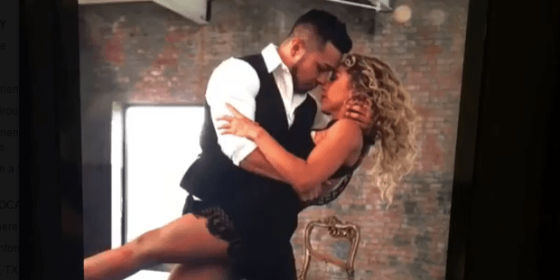 siggno-despacito-bts