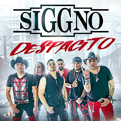 siggno-despacito