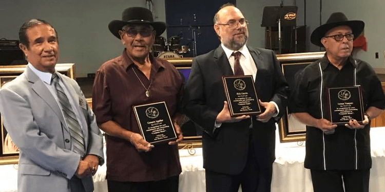 texasconjuntohof2017