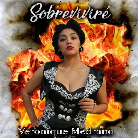 Veronique-sobrevivire