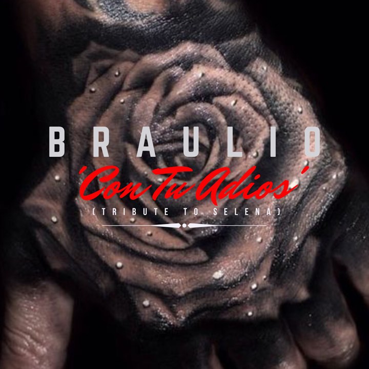 braulio-contuadios