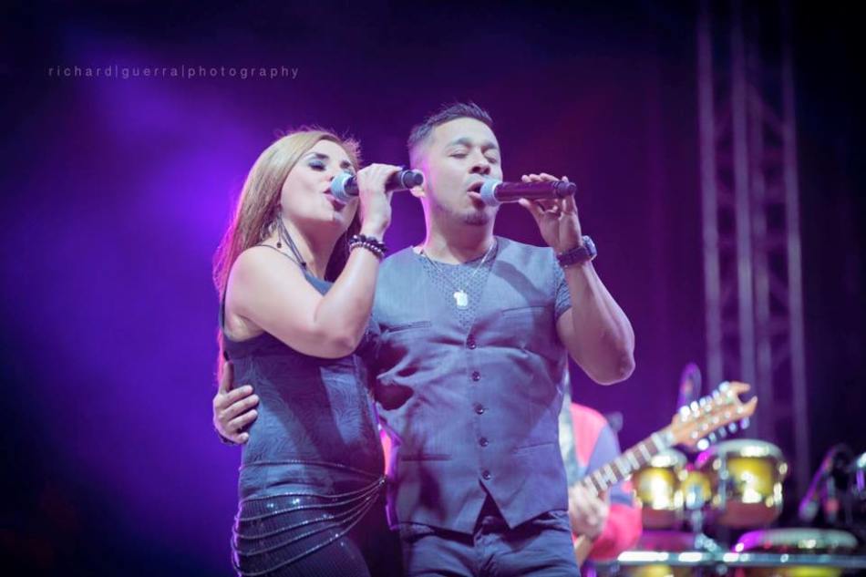 elidareyan-jesseturner